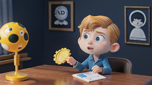 暗号資産市場におけるケインジアンの視点