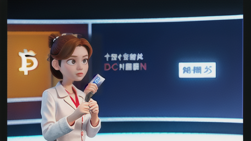 政府の役割と暗号資産規制