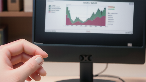 市場参加者を守る役割