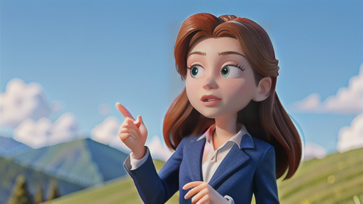 市場の健全性を保つ