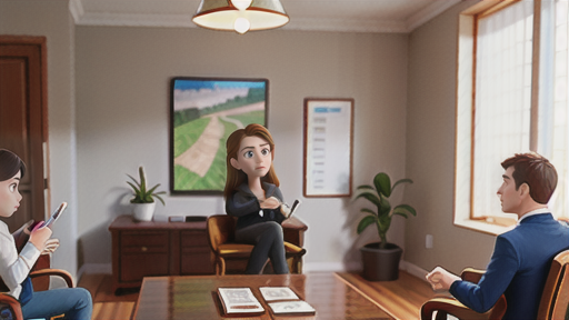 コーポレートガバナンス・コードの目的