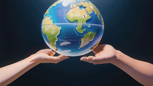 産業革命からの気温上昇を抑制