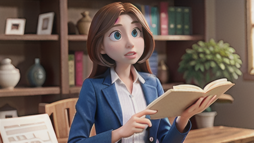 生産、消費、投資の流れ