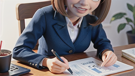 コーポレートガバナンス・コードの改訂