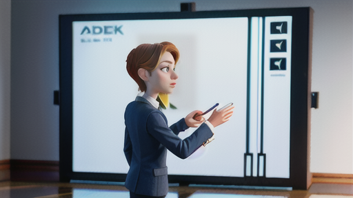 有効需要の重要性