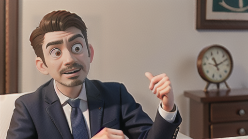 ケインズ政策への批判