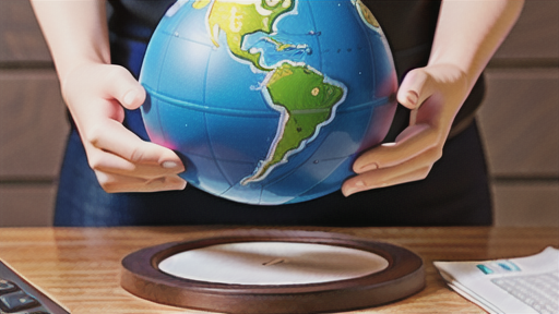 外国口座税務コンプライアンス法（FATCA）とは