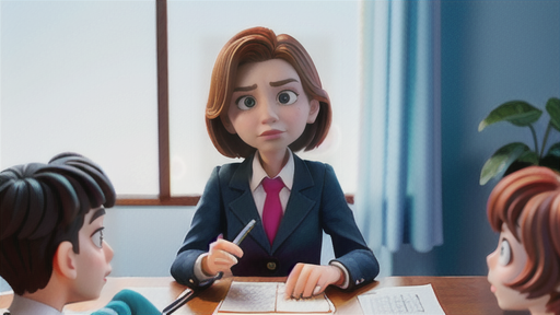 現代経済におけるケインズ政策