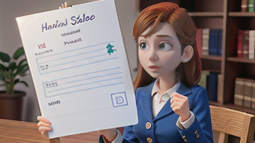 年金基金の運用と課題