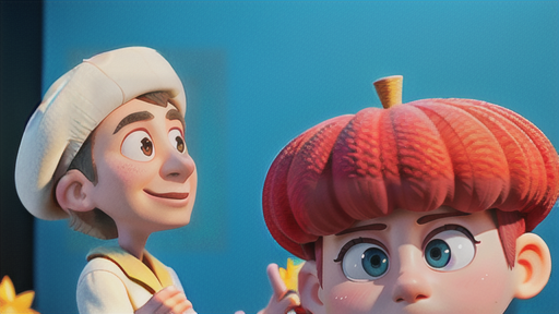 CIEBAの役割と影響力