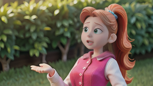 SONIAの算出方法