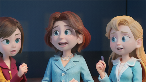 緩やかな結びつきと加盟国の思惑