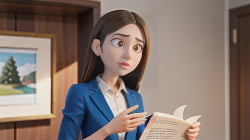 BIPの役割と重要性