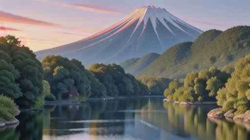 日本への影響
