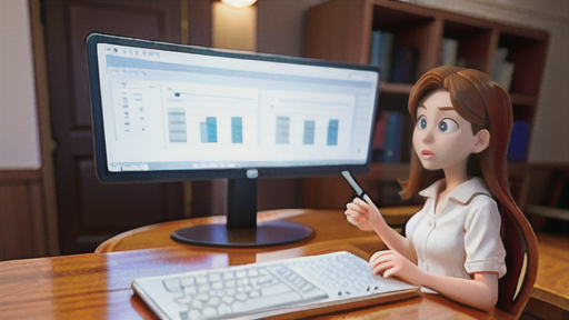 BIPの種類と内容