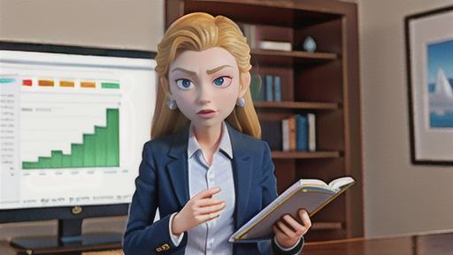 BIPとビットコインの未来