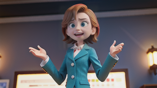 機関投資家にとっての重要性