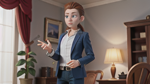 裏切り者への対処