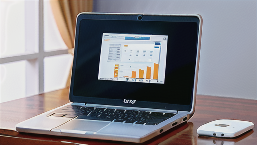 コンピュータシステムへの応用