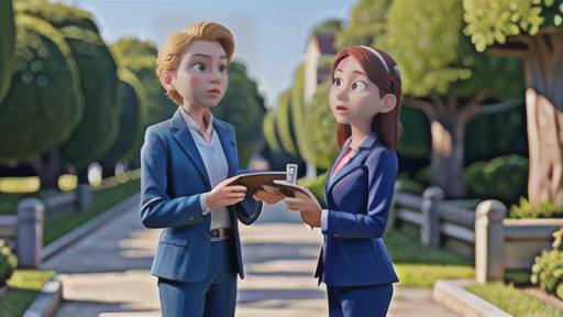 ゲートキーパーの責任