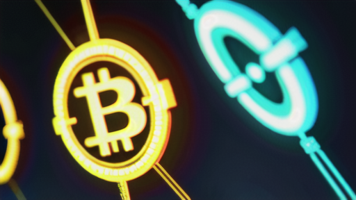 ブロックチェーン技術への貢献