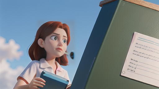 科学的根拠に基づくリスク評価