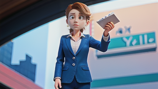 SPS協定の意義と課題