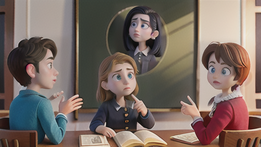 ビザンチン将軍問題とは