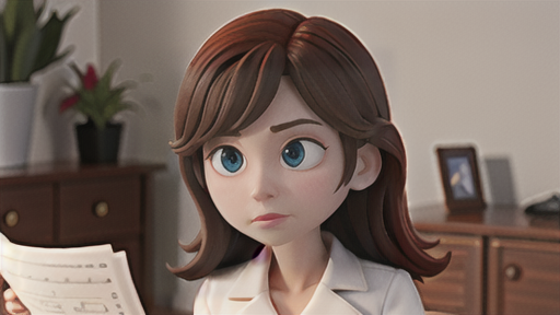 解決策への挑戦