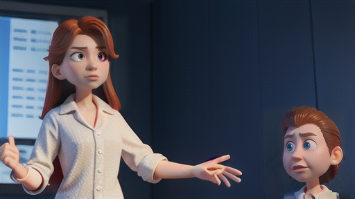 現代社会への影響