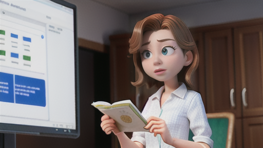 手軽な送金を実現