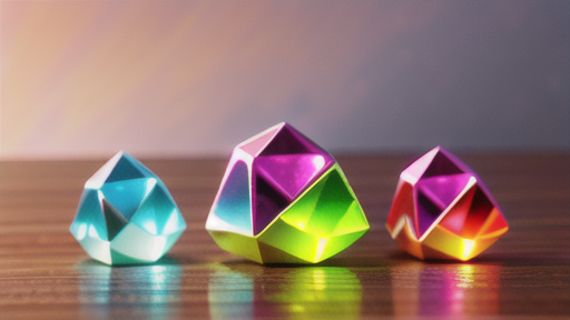 独自コインGemsの可能性