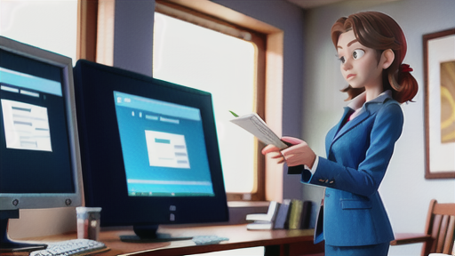 格付機関の課題