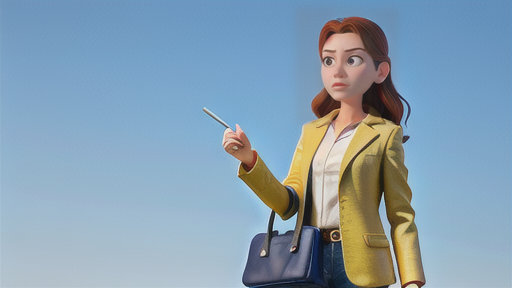 セキュリティへの懸念も