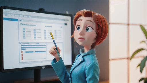 今後の発展に期待