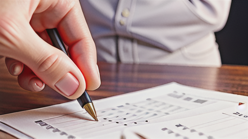 親子関係で取引を承認