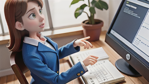 企業にもたらすメリット