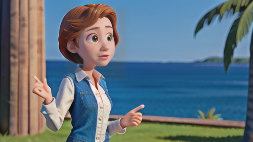 従来の企業慈善活動との違い