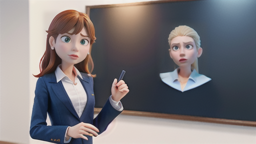 消費者に与える影響