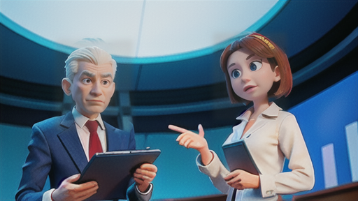 企業側のメリット