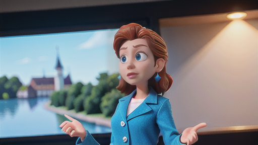 確定拠出年金のメリットとデメリット