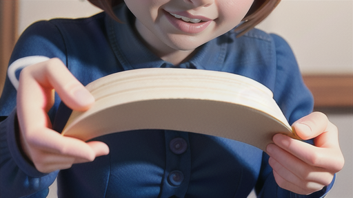 主な種類と影響