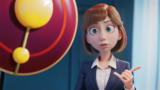 投資家への影響