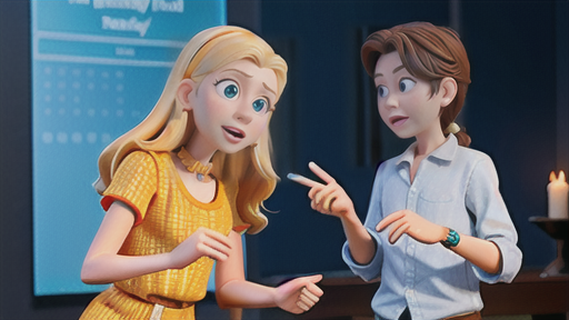 情報収集の重要性