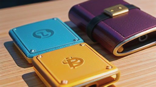 ビットコイン・ウォレット：人気の選択肢