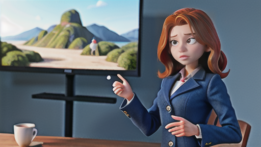 セキュリティ対策の重要性