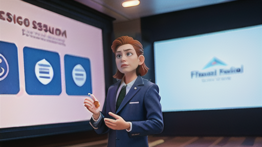 高いセキュリティ