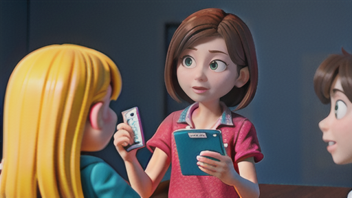 ホットウォレットとの違い