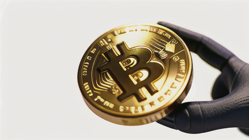 ビットコインの安全性と安定性を支える