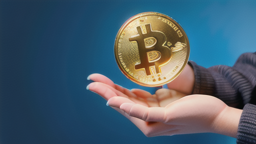 ビットコインの最小単位